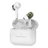 KMPM4@1 CASTI BLUETOOTH 5.0 TWS M4 PRO KRUGER&MATZ