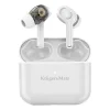 KMPM4@2 CASTI BLUETOOTH 5.0 TWS M4 PRO KRUGER&MATZ