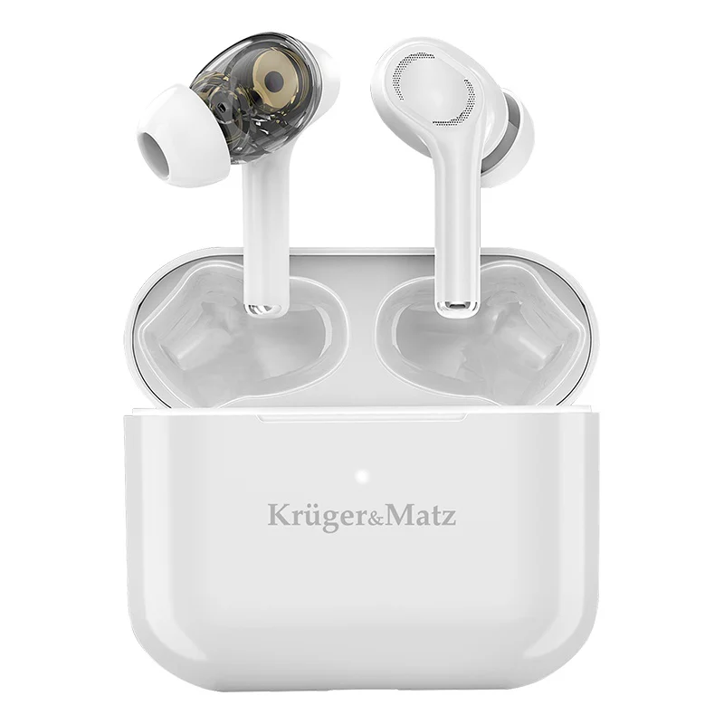 KMPM4@2 CASTI BLUETOOTH 5.0 TWS M4 PRO KRUGER&MATZ