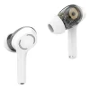 KMPM4@3 CASTI BLUETOOTH 5.0 TWS M4 PRO KRUGER&MATZ