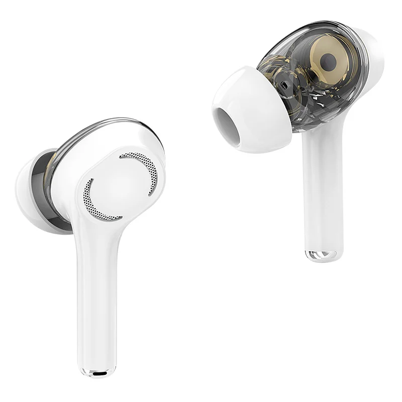 KMPM4@3 CASTI BLUETOOTH 5.0 TWS M4 PRO KRUGER&MATZ