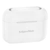 KMPM4@4 CASTI BLUETOOTH 5.0 TWS M4 PRO KRUGER&MATZ
