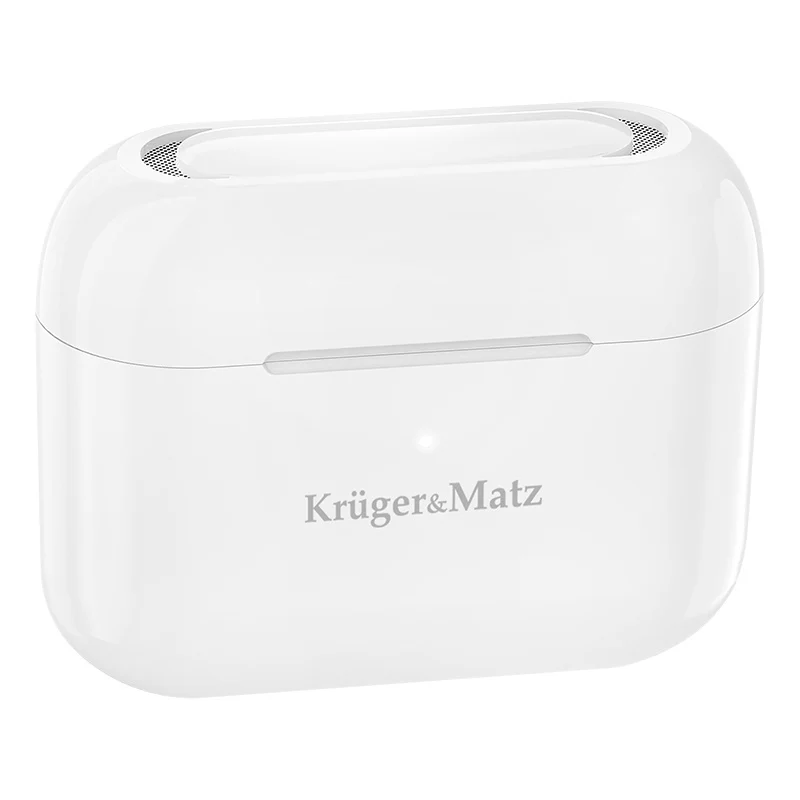 KMPM4@4 CASTI BLUETOOTH 5.0 TWS M4 PRO KRUGER&MATZ