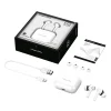 KMPM4@5 CASTI BLUETOOTH 5.0 TWS M4 PRO KRUGER&MATZ