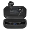 CASTI BLUETOOTH 5.1 M6 KRUGER&MATZ