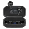 CASTI BLUETOOTH 5.1 M6 KRUGER&MATZ