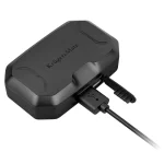 CASTI BLUETOOTH 5.1 M6 KRUGER&MATZ