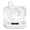 KMPM6-W@1 CASTI BLUETOOTH 5.1 M6 KRUGER&MATZ