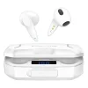 KMPM6-W@2 CASTI BLUETOOTH 5.1 M6 KRUGER&MATZ