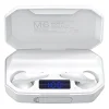 KMPM6-W@4 CASTI BLUETOOTH 5.1 M6 KRUGER&MATZ