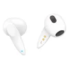 KMPM6-W@6 CASTI BLUETOOTH 5.1 M6 KRUGER&MATZ