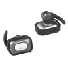 CASTI M7 TRUE WIRELESS KRUGER&MATZ