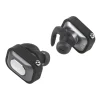 CASTI M7 TRUE WIRELESS KRUGER&MATZ