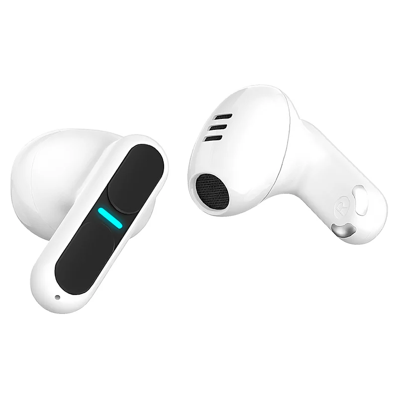 CASTI BLUETOOTH 5.3 TWS M8 KRUGER&MATZ