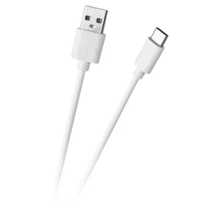 CASTI BLUETOOTH 5.3 TWS M8 KRUGER&MATZ