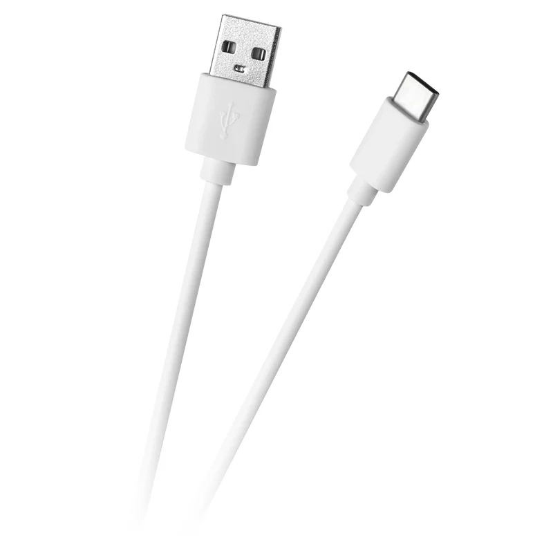 CASTI BLUETOOTH 5.3 TWS M8 KRUGER&MATZ