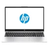 LAPTOP I5 15.6 INCH 16GB 512GB SSD FREE DOS HP