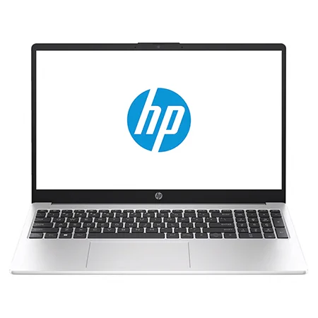 LAPTOP I5 15.6 INCH 16GB 512GB SSD FREE DOS HP
