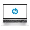LAPTOP I5 15.6 INCH 16GB 512GB SSD FREE DOS HP