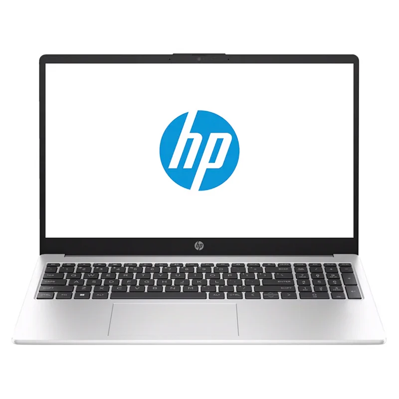 LAPTOP I5 15.6 INCH 16GB 512GB SSD FREE DOS HP