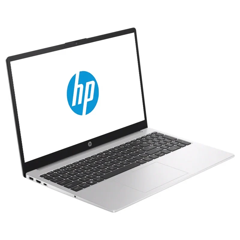 LAPTOP I5 15.6 INCH 16GB 512GB SSD FREE DOS HP