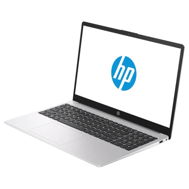 LAPTOP I5 15.6 INCH 16GB 512GB SSD FREE DOS HP