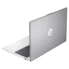 LAPTOP I5 15.6 INCH 16GB 512GB SSD FREE DOS HP