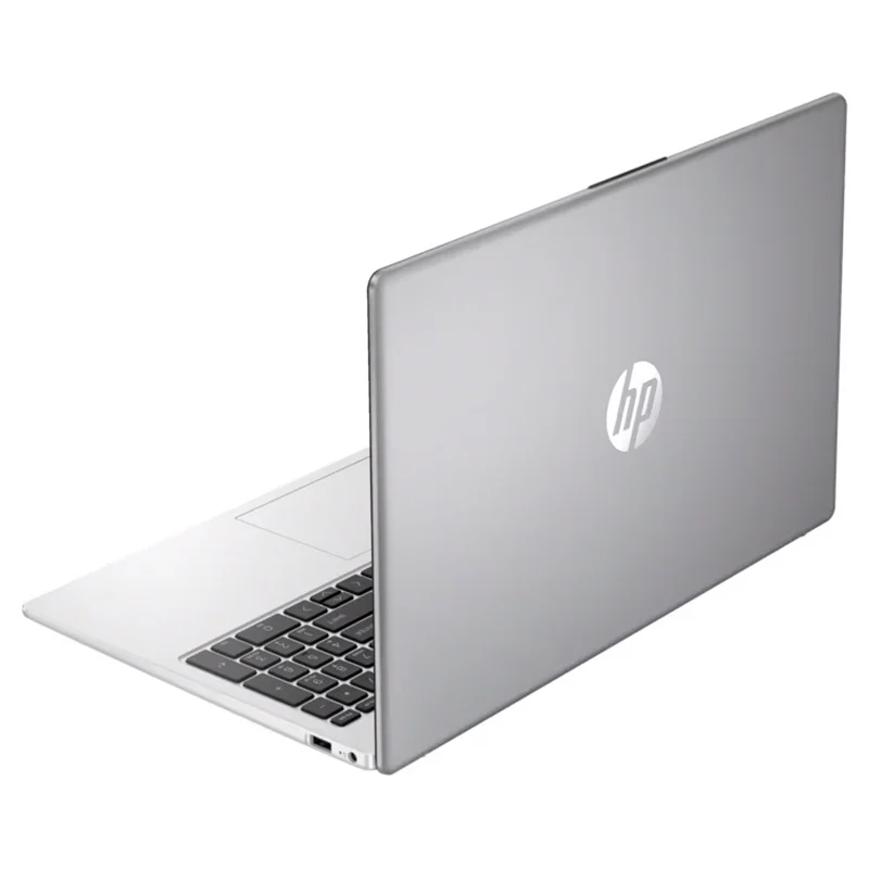 LAPTOP I5 15.6 INCH 16GB 512GB SSD FREE DOS HP