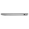 LAPTOP I5 15.6 INCH 16GB 512GB SSD FREE DOS HP