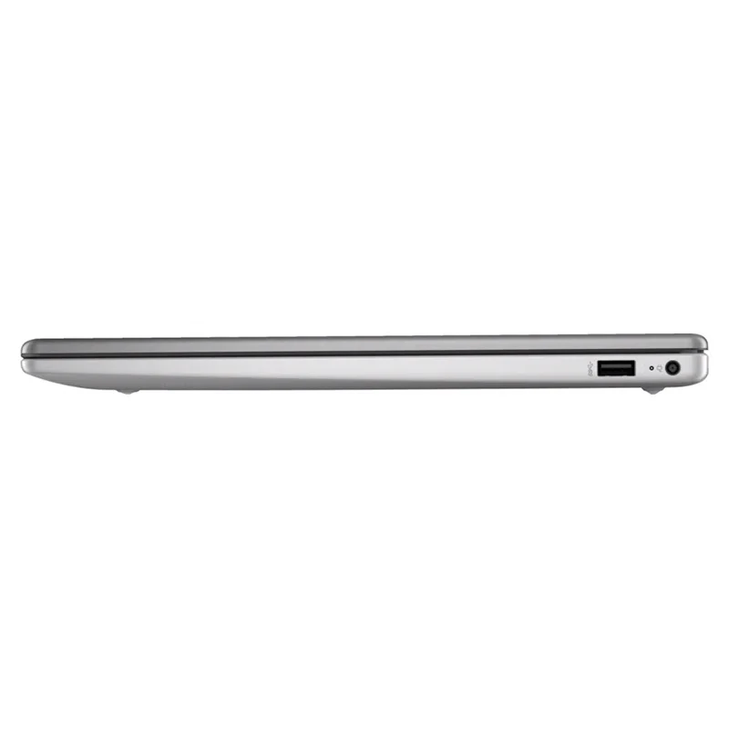 LAPTOP I5 15.6 INCH 16GB 512GB SSD FREE DOS HP