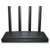 ROUTER WIRELESS GIGABIT WIFI6 ARCHER AX12 TP-LINK