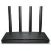 ROUTER WIRELESS GIGABIT WIFI6 ARCHER AX12 TP-LINK