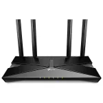 KOM-AX53 ROUTER 4 PORTURI GIGABIT WI-FI 6 AX3000 TP-LINK
