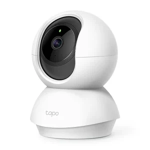 KOM-C200 CAMERA IP 1080P 360 TAPO C200 TP-LINK