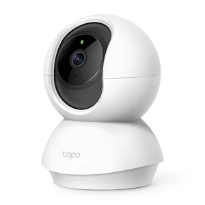 KOM-C200@1 CAMERA IP 1080P 360 TAPO C200 TP-LINK
