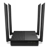 ROUTER WIRELESS GIGABIT AC1200 ARCHER C64 TP-LINK