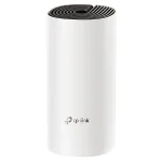 MESH 200 MBPS DECO M4 TP-LINK