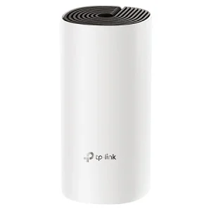 MESH 200 MBPS DECO M4 TP-LINK
