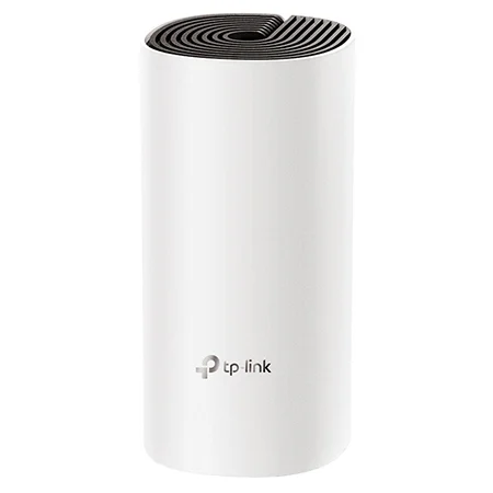 MESH 200 MBPS DECO M4 TP-LINK