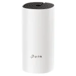 MESH 200 MBPS DECO M4 TP-LINK