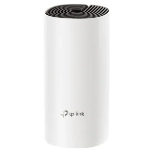 MESH 200 MBPS DECO M4 TP-LINK