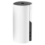 MESH 200 MBPS DECO M4 TP-LINK