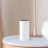 MESH 200 MBPS DECO M4 TP-LINK