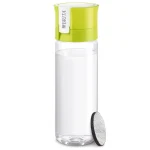 STICLA CU FILTRU FILL&GO VITAL 0.6 L LIME BRITA