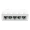SWITCH 5 PORTURI 10/100 MBPS LS1005 TP-LINK