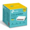 SWITCH 5 PORTURI 10/100 MBPS LS1005 TP-LINK