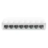 SWITCH 8 PORTURI 10/100 MBPS LS1008 TP-LINK