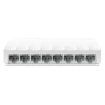 SWITCH 8 PORTURI 10/100 MBPS LS1008 TP-LINK