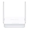 ROUTER WIRELESS 300MBPS 2 ANTENE MERCUSYS