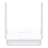 ROUTER WIRELESS 300MBPS 2 ANTENE MERCUSYS